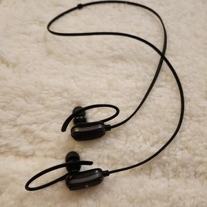 JAM Earbuds